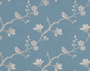 Chinese StyleChinese Style Wallpaper