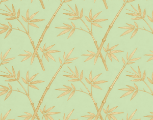 Chinese StyleChinese Style Wallpaper