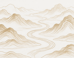 Chinese StyleChinese Style Wallpaper