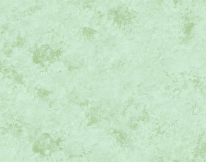 ModernWall Covering