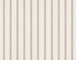 ModernPlaid Wallpaper