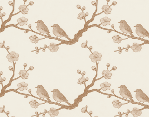 Chinese StyleChinese Style Wallpaper