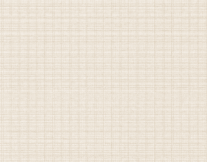 ModernWall Covering