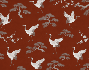 Chinese StyleChinese Style Wallpaper