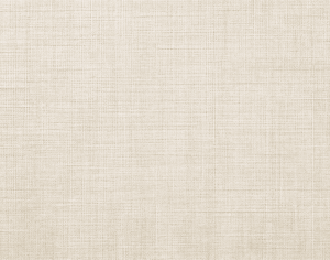 ModernWall Covering