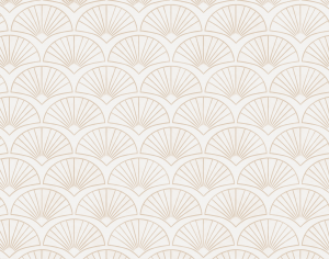 Chinese StyleChinese Style Wallpaper