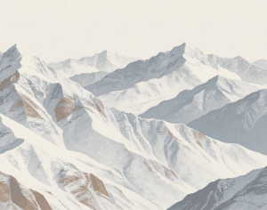 New Chinese StyleChinese Style Wallpaper