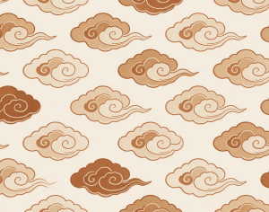 Chinese StyleChinese Style Wallpaper
