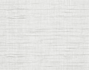 ModernWall Covering
