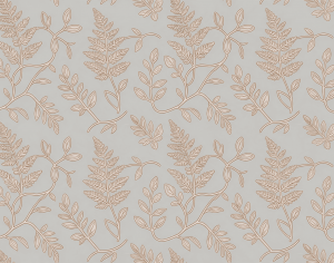 Chinese StyleChinese Style Wallpaper