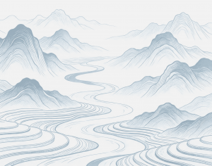 Chinese StyleChinese Style Wallpaper
