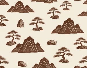 Chinese StyleChinese Style Wallpaper