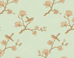 Chinese StyleChinese Style Wallpaper