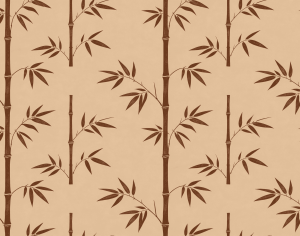 Chinese StyleChinese Style Wallpaper