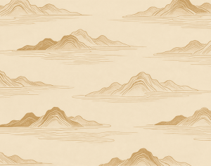 Chinese StyleChinese Style Wallpaper