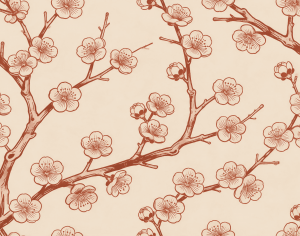 Chinese StyleChinese Style Wallpaper