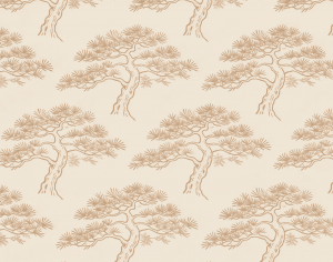 Chinese StyleChinese Style Wallpaper