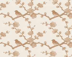 Chinese StyleChinese Style Wallpaper