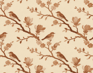 Chinese StyleChinese Style Wallpaper
