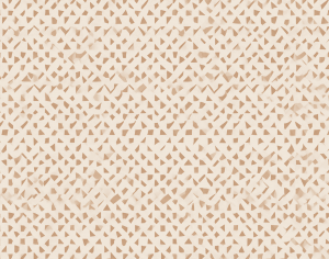 ModernModern Wallpaper