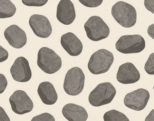 ModernModern Wallpaper