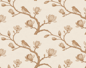 Chinese StyleChinese Style Wallpaper