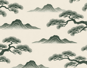 Chinese StyleChinese Style Wallpaper