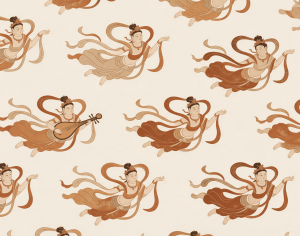 Chinese StyleChinese Style Wallpaper