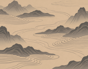 Chinese StyleChinese Style Wallpaper