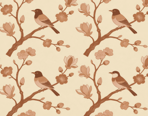 Chinese StyleChinese Style Wallpaper