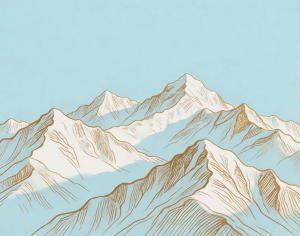 ModernModern Wallpaper
