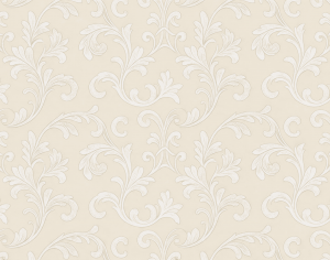 Chinese StyleChinese Style Wallpaper