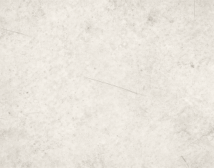 ModernModern Wallpaper