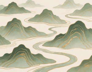 Chinese StyleChinese Style Wallpaper