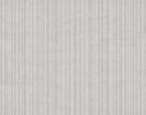 ModernWall Covering