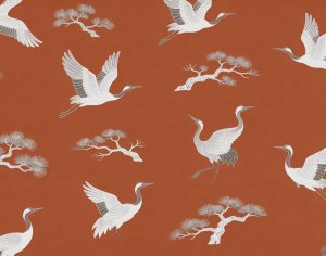 Chinese StyleChinese Style Wallpaper