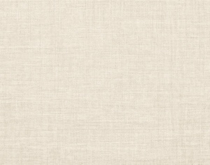 ModernWall Covering