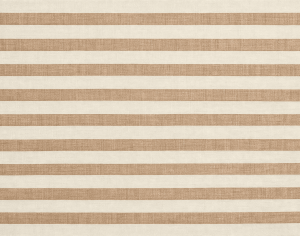 ModernPlaid Wallpaper