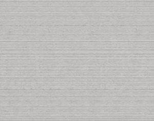 ModernWall Covering