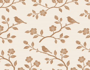 Chinese StyleChinese Style Wallpaper