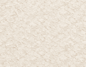 ModernModern Wallpaper