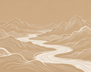 Chinese StyleChinese Style Wallpaper