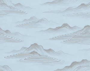 Chinese StyleChinese Style Wallpaper
