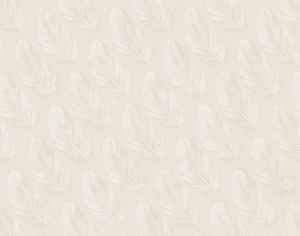 ModernModern Wallpaper