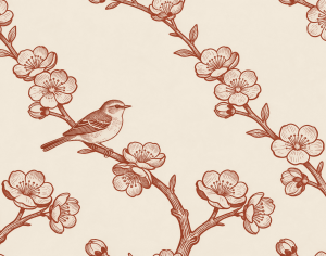 Chinese StyleChinese Style Wallpaper