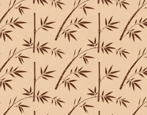 Chinese StyleChinese Style Wallpaper