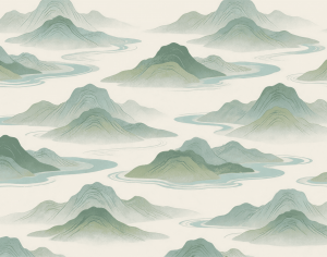 Chinese StyleChinese Style Wallpaper