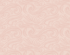 Chinese StyleChinese Style Wallpaper