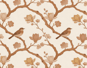 Chinese StyleChinese Style Wallpaper