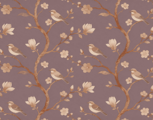 Chinese StyleChinese Style Wallpaper